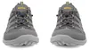 Boty Ecco Terracruise Lt 82577450869 Náhled obrázku produktu 17