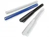 GBC Dos de reliure en plastique ClickBind, DIN A4, 16 mm, Voir les images du produit 3
