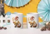 Gnom Ostern Ostereier Keramik Kaffeetasse Teetasse Tasse Produktbild-Vorschau 2