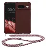 kwmobile Necklace Case kompatibel mit Google Pixel 8 Hülle Produktbild-Vorschau 8