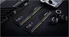 G.Skill Flare X5 - DDR5 - Kit - 32 GB: 2 x 16 GB Produktbild-Vorschau 7