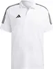Polo Adidas HS3580 pour Homme Voir les images du produit 1