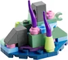 LEGO® 75576 Dobrodružstvo na skimwingu Náhľad obrázku produktu 8
