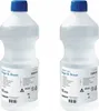 Prontosan® roztok pro irigaci rány, 1000 ml SPL Náhled obrázku produktu 4