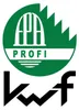Uvex 9774237 uvex pheos forestry orange Productafbeelding-voorbeeld 3