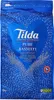 Tilda Basmatireis Langkorn 10kg Produktbild-Vorschau 1