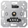 Jung Drehdimmer Universal LED, UP, 1 Stk. Produktbild-Vorschau 1