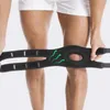 Patella-Knieorthese, stoßdämpfende, verstellbare Produktbild-Vorschau 5