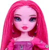 MGA - Ekskluzywna lalka Shadow High Pink 26cm z dodatkami Voir les images du produit 10