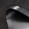 Schmutzfangmatte Performa Schwarz 78 40 x 60 cm Produktbild-Vorschau 4