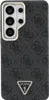 GUESS case passend für SAMSUNG S26 Ultra GUHMS26LP4GTDGMK Produktbild-Vorschau 3