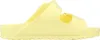 Birkenstock Arizona EVA Popcorn Schmales Fußbett - Produktbild-Vorschau 8