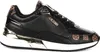 Damen Schuhe Guess FL5MOXFAL12-BLKBR 39 Produktbild-Vorschau 32
