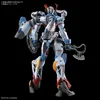 HG 1/144 GQuuuuuuX Gundam Model Kit Náhled obrázku produktu 4