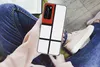 MuchoWow® Handyhülle Schutzhülle Hülle für Huawei P40 Produktbild-Vorschau 3
