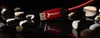 REAGLE DisplayPort 1.4 DP 4K 165Hz 2k 240Hz 2M Kabel Podgląd zdjęcia produktu 7