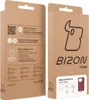 Silikon Handyhülle für Xiaomi 15T Pro, Bizon Soft Case, Produktbild-Vorschau 8