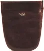 Golden Head caso chiave Colorado Classic Key Case Tabacco Anteprima dell’immagine prodotto 8