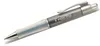 PILOT Gelschreiber VEGA 2514001 0,4mm Druckmechanik sw Produktbild-Vorschau 2