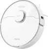 Úklidový robot Dreame Bot L10 Pro ( White ) Náhled obrázku produktu 14