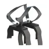 PRO Halter für Flaschenhalter SHIMANO STEPS Akku Produktbild-Vorschau 6