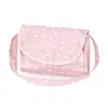 Bayer Design 12711AB Puppenwagen Cosy, integrierter Korb, Produktbild-Vorschau 4