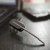 Plantronics DECT headset Savi W440-M USB, omkeerbaar, zwart Productafbeelding-voorbeeld 6