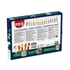 PEZ Adventskalender Produktbild-Vorschau 6
