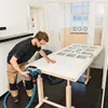 Bosch 06015A4000 Bosch GHO 16-82 Professional Elektrohobel Productafbeelding-voorbeeld 16