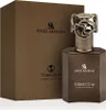 Swiss Arabian Tobacco 01 czyste perfumy unisex 50 ml Podgląd zdjęcia produktu 10