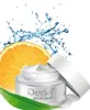 Crème de jour et de nuit pour le visage à la vitamine C et Voir les images du produit 2