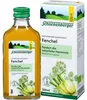 Schoenenberger Succo vegetale naturale Finocchio 200 ml Anteprima dell’immagine prodotto 4