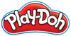 Play-Doh Knete kräftige Farben 8er Pack (680g) Produktbild-Vorschau 12