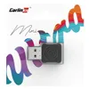 Carlinkit Mini Ultra Adapter + USB-C Adapter für Produktbild-Vorschau 18