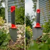 Radius Root Slayer Handschaufel Produktbild-Vorschau 8