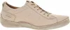 Dámske topánky Josef Seibel 59656 509204 ceramic 38 Náhľad obrázku produktu 1