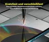 OLi 2X Sichtschutz für Samsung Galaxy S26 Glass Full Screen Produktbild-Vorschau 5