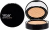 Vichy Dermablend Covermatte, Kompaktes Gehäuse, Puder, Produktbild-Vorschau 6