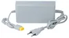 vhbw Netzteil kompatibel mit Nintendo Wii U Spielekonsole Produktbild-Vorschau 4