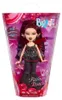 Bambola rossa Bratz Pixiez Anteprima dell’immagine prodotto 6
