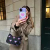 xoxo Wildhearts Daydreamer - iPhone 13 Pro Max Hülle Produktbild-Vorschau 12