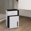 WDH-106LE_Ambientebild Bad Podgląd zdjęcia produktu