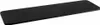 DELONIX Badewannenablage, 86x20 cm, schwarz Produktbild-Vorschau 2