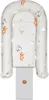 Babynest babynestchen Neugeborene 90 x 50 cm Baby nestchen Produktbild-Vorschau 2