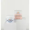 VEA Lipogel Gel de base lipophile, 50 ml de gel Voir les images du produit 7