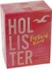 Hollister Festival Vibes for Her Eau de Parfum für Damen Produktbild-Vorschau 13