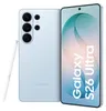 Samsung Galaxy S26 Ultra 5G 256GB Blauw Productafbeelding-voorbeeld 9
