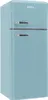 Amica Kühl-/Gefrierkombination KGC 15632 T, 208 l, ST, 40 Produktbild-Vorschau 12