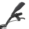 JOYSTAR 16 Zoll Kinderfahrrad im Motorradstil für 3-8 Produktbild-Vorschau 8