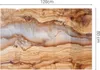Bedruckte Glas Tischplatte 120x80 cm – Glasplatte mit Motiv Produktbild-Vorschau 7